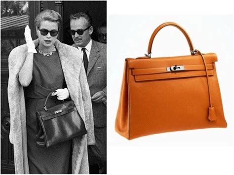 hermes sac a depeche price|grace kelly Hermes bag picture.